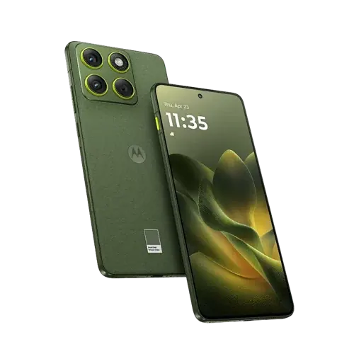 Motorola Edge 70 5G — color1 g3gffla9