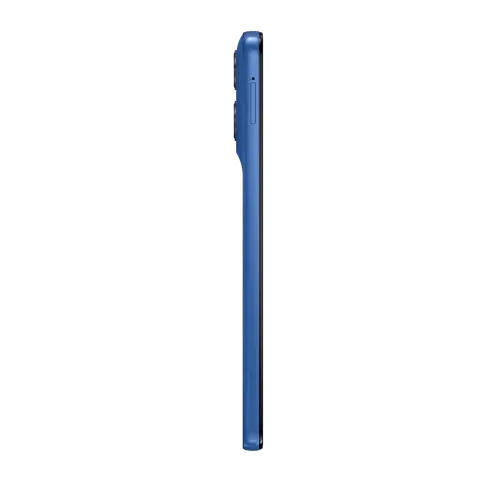 Motorola G57 5G — ﻿﻿PANTONE Regatta