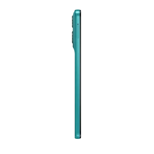 Motorola G57 5G — ﻿﻿PANTONE Fluidity