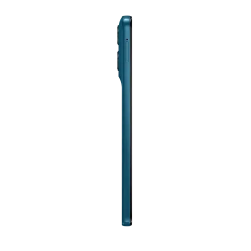 Motorola G57 5G — PANTONE Corsair
