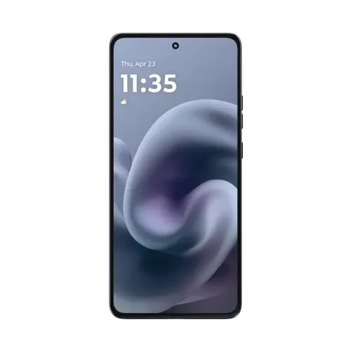 Motorola G86 5G — PANTONE Spellbound