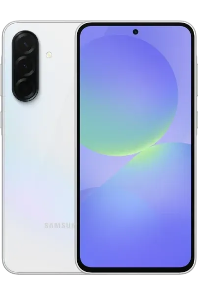 Samsung Galaxy A36 5G · imagen de referencia