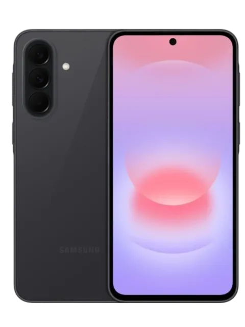 Samsung Galaxy A37 5G · imagen de referencia