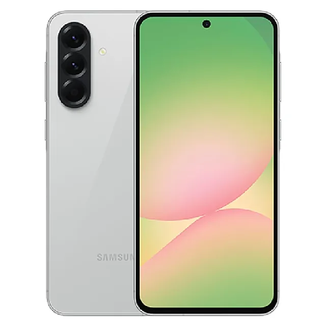 Samsung Galaxy A56 5G · imagen de referencia